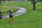 LAC Golf Open 2018  10th annual Wheaton Lyons Athletic Club (LAC) Golf Open Monday, August 13, 2018 at the Franklin Country Club. : Wheaton, Lyons Athletic Club Golf Open